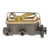 MPA Electrical NM1351 Brake Master Cylinder