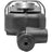 MPA Electrical NM1371 Brake Master Cylinder