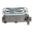 MPA Electrical NM1378 Brake Master Cylinder