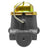 MPA Electrical NM1386 Brake Master Cylinder