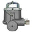 MPA Electrical NM1390 Brake Master Cylinder