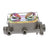 MPA Electrical NM1405 Brake Master Cylinder
