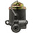 MPA Electrical NM1498 Brake Master Cylinder
