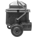 MPA Electrical NM1571 Brake Master Cylinder