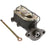 MPA Electrical NM1581 Brake Master Cylinder
