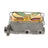 MPA Electrical NM1603 Brake Master Cylinder