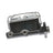 MPA Electrical NM1604 Brake Master Cylinder
