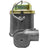 MPA Electrical NM1614 Brake Master Cylinder