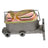 MPA Electrical NM1633 Brake Master Cylinder