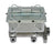 MPA Electrical NM1641 Brake Master Cylinder