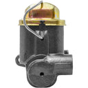 MPA Electrical NM1645 Brake Master Cylinder