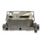 MPA Electrical NM1676 Brake Master Cylinder