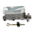 MPA Electrical NM1734 Brake Master Cylinder
