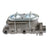 MPA Electrical NM1749 Brake Master Cylinder