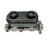 MPA Electrical NM1860 Brake Master Cylinder