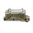 MPA Electrical NM1865 Brake Master Cylinder