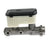 MPA Electrical NM1873 Brake Master Cylinder