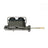 MPA Electrical NM1927 Brake Master Cylinder