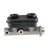 MPA Electrical NM2160 Brake Master Cylinder