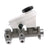 MPA Electrical NM2185 Brake Master Cylinder