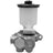 MPA Electrical NM2188 Brake Master Cylinder