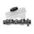 MPA Electrical NM2532 Brake Master Cylinder