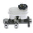 MPA Electrical NM2610 Brake Master Cylinder
