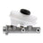 MPA Electrical NM2693 Brake Master Cylinder