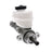 MPA Electrical NM2708 Brake Master Cylinder