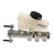 MPA Electrical NM2761 Brake Master Cylinder