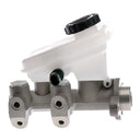 MPA Electrical NM3009 Brake Master Cylinder