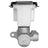 MPA Electrical NM3034 Brake Master Cylinder