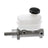 MPA Electrical NM3047 Brake Master Cylinder