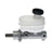 MPA Electrical NM3052 Brake Master Cylinder