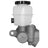 MPA Electrical NM3054 Brake Master Cylinder