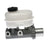 MPA Electrical NM3062 Brake Master Cylinder