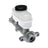 MPA Electrical NM3072 Brake Master Cylinder