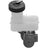 MPA Electrical NM3078 Brake Master Cylinder