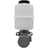 MPA Electrical NM3081 Brake Master Cylinder