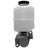 MPA Electrical NM3083 Brake Master Cylinder