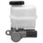 MPA Electrical NM3084 Brake Master Cylinder