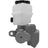 MPA Electrical NM3090 Brake Master Cylinder
