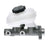 MPA Electrical NM3092 Brake Master Cylinder
