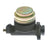 MPA Electrical NM32900 Brake Master Cylinder