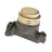 MPA Electrical NM37781 Brake Master Cylinder