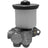 MPA Electrical NM4004 Brake Master Cylinder