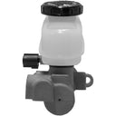 MPA Electrical NM4028 Brake Master Cylinder