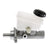 MPA Electrical NM4036A Brake Master Cylinder