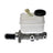 MPA Electrical NM4040 Brake Master Cylinder