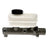 MPA Electrical NM4045 Brake Master Cylinder